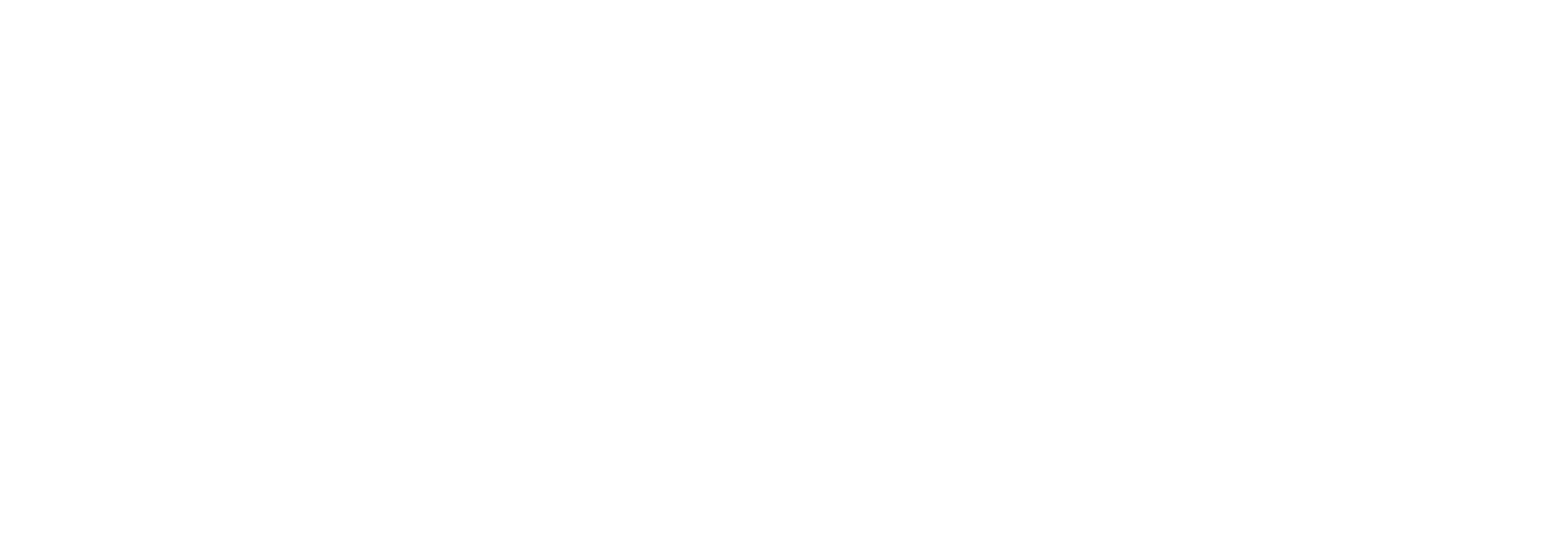 Fugleadvokatene