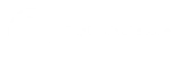 Fugleadvokatene