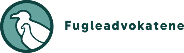 Fugleadvokatene